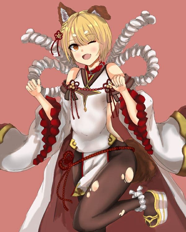 世界，您好！ - TsukiのBlog