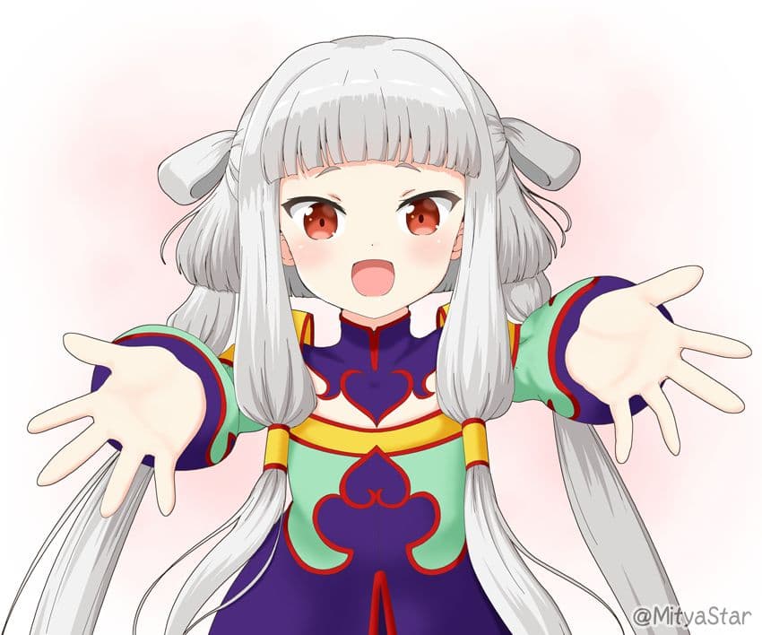 世界，您好！ - TsukiのBlog